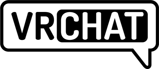 Vrchat