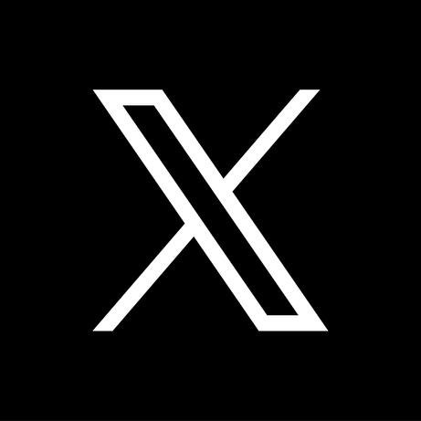 X @burakkukohi__
