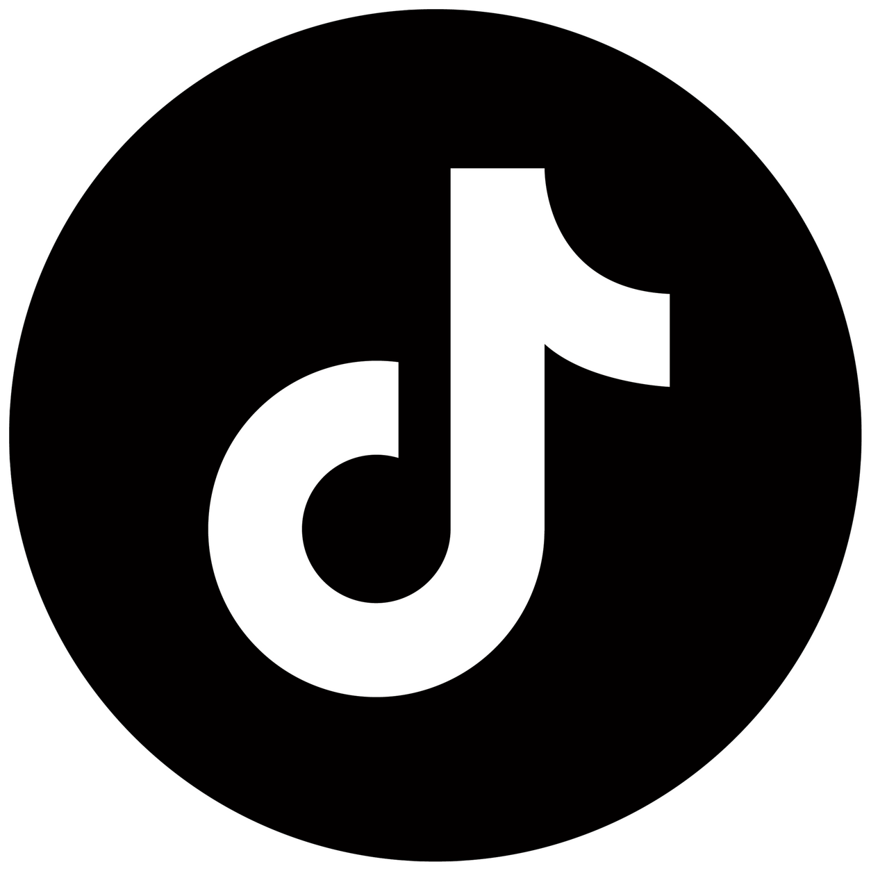 Tiktok @kupom75